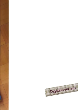 Page 19 of D.L. action 74