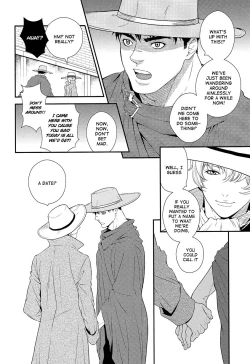 Page 10 of Lightning