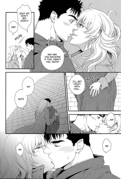 Page 14 of Lightning