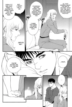 Page 18 of Lightning