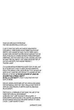 Page 23 of Lightning