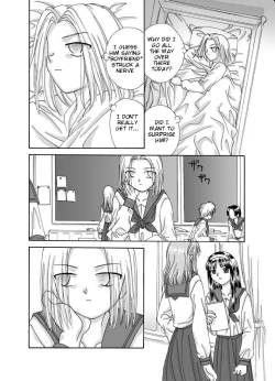 Page 10 of Souka
