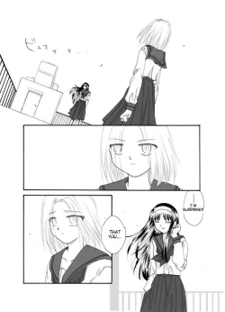 Page 32 of Souka