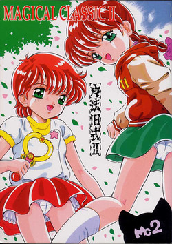 Download Magical Classic II