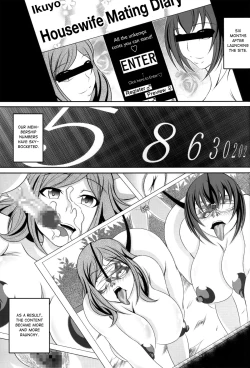 Page 37 of HAPPYEND DE BADEND