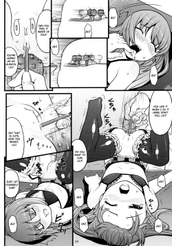 Page 10 of ancient and modern.