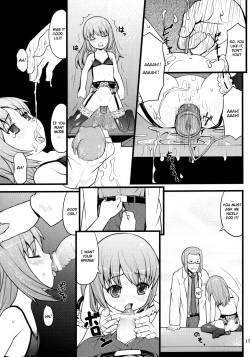 Page 13 of ancient and modern.