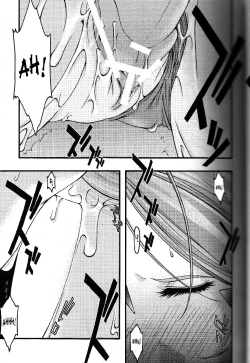 Page 10 of Ao 5 | Blue 5