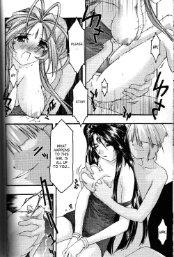 Page 17 of Ao 5 | Blue 5