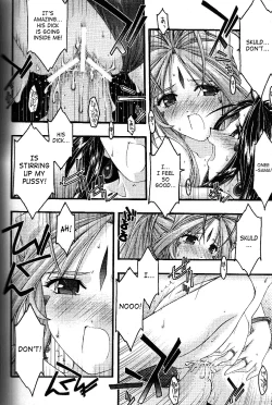 Page 60 of Ao 5 | Blue 5