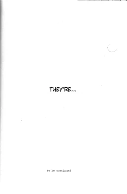 Page 77 of Ao 5 | Blue 5