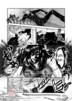 Page 20 of A Church Break