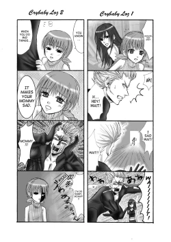 Page 21 of A Church Break