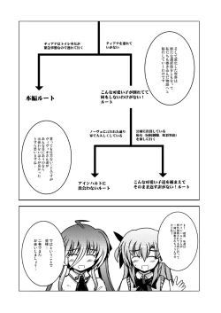 Page 38 of Konna Kawaii Ko-tachi wo Ryoujokusuru Soushuuhen