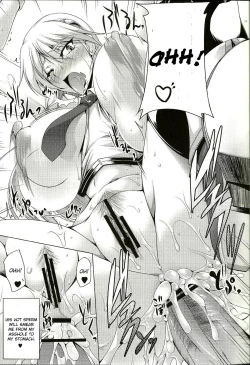 Page 14 of Bullet Rain