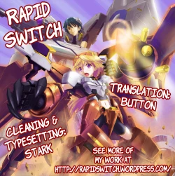 Page 27 of CharlxLauxSummer Sea!