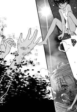 Page 49 of Pretty! 1+2+3