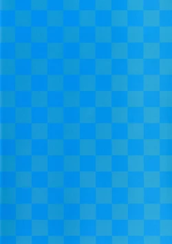 Page 28 of Shiohuki Oceanblue