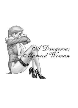 Page 177 of Abunai Hitozuma - Shouko no Bouken