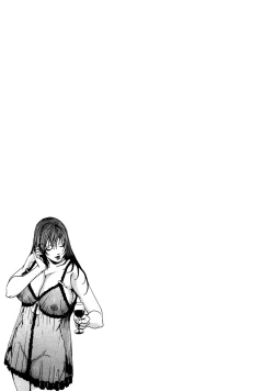 Page 137 of Ekoisuto