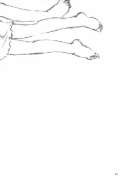 Page 27 of SexLAVE CASE.3