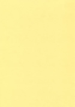 Page 2 of Yosuzume Junjun