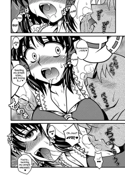 Page 2 of Armpit Fetish