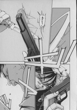 Page 161 of The Yellow Hearts 1