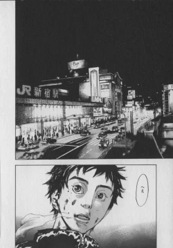 Page 191 of The Yellow Hearts 1