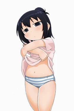 Page 29 of Sore yuke!! Team Sugisaki