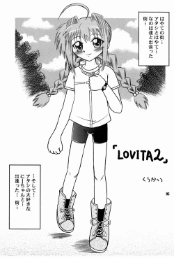 Page 5 of LOVITA 2