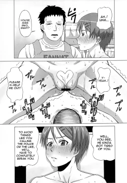Page 24 of Riko Kantoku ni Hazukashii koto wo Iroiro Shite mita. | I wanna control Riko and make her do lots of humiliating things.