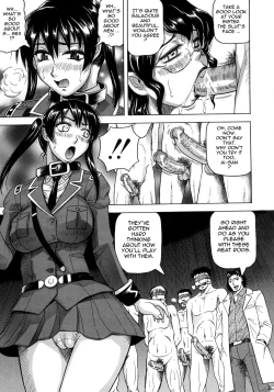 Page 126 of Kangokujima