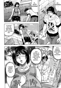 Page 185 of Kangokujima