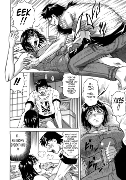 Page 191 of Kangokujima