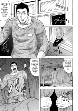 Page 46 of Kangokujima