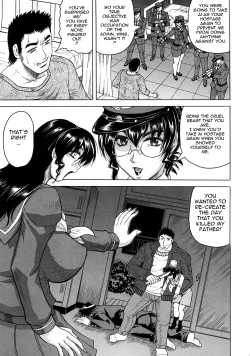 Page 48 of Kangokujima