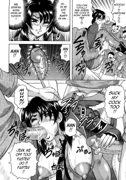 Page 99 of Kangokujima