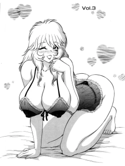 Page 38 of Hakenzuma Arisa