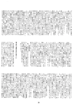 Page 38 of Oidemase 7