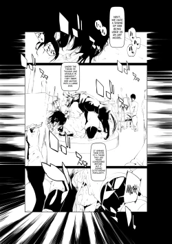 Page 10 of Juukan Kouhen