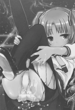 Page 2 of Lemon In Black