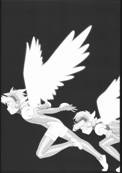 Page 30 of angel's shame