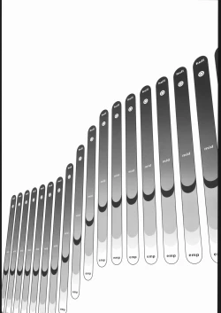 Page 4 of angel's shame