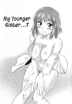 Page 10 of Gyutto!! Onee7