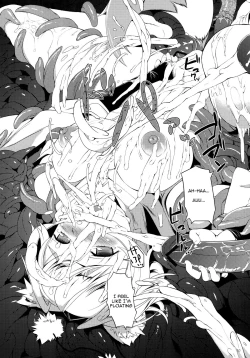 Page 72 of Mochiya LOG Compilation Vol. 1