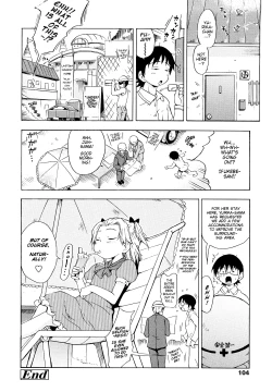 Page 103 of Show Love