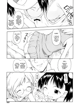 Page 106 of Show Love