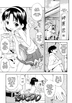 Page 126 of Show Love