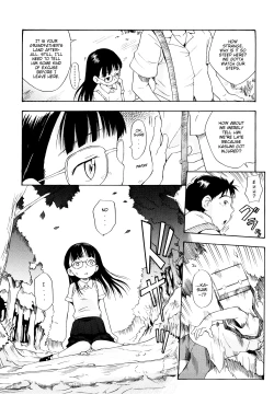 Page 166 of Show Love